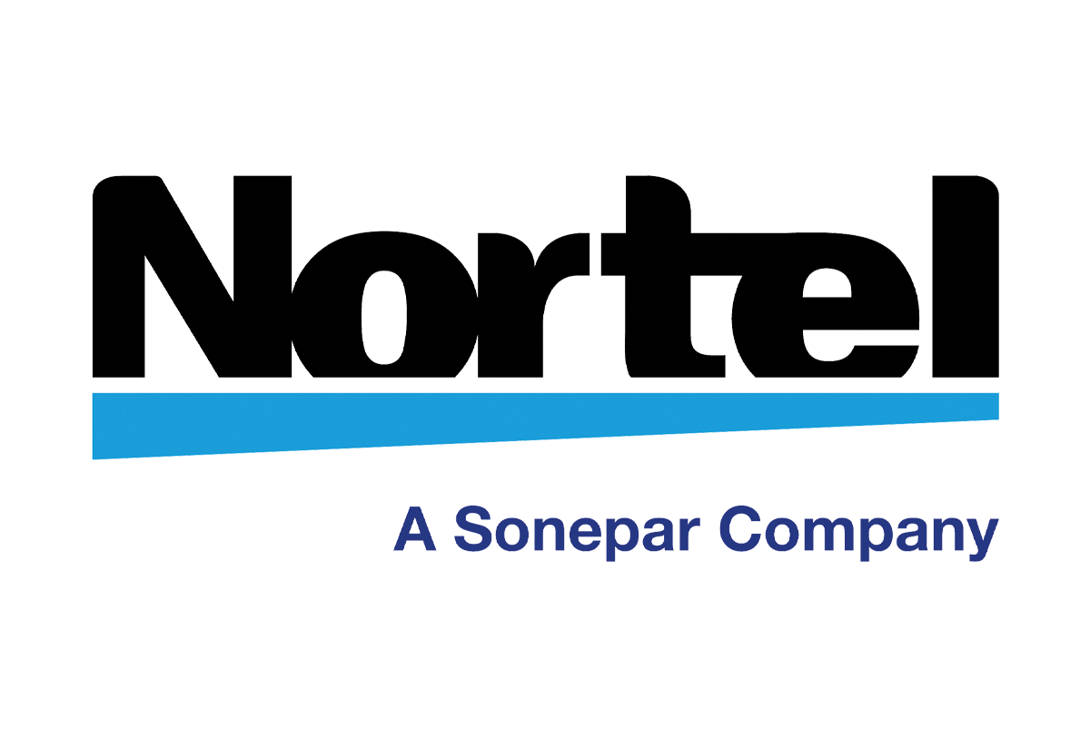 _0001_2---Nortel