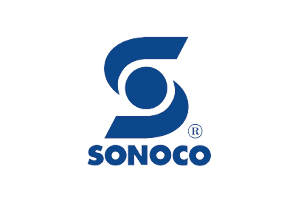 _0003_4---Sonoco