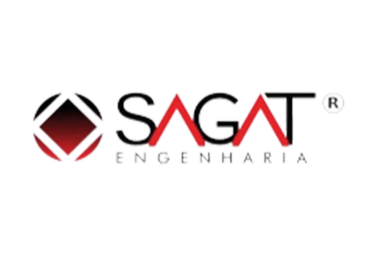 _0004_5---Sagat