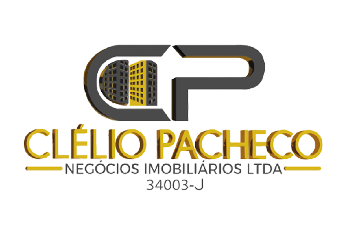 _0006_7---Celio-Pacheco