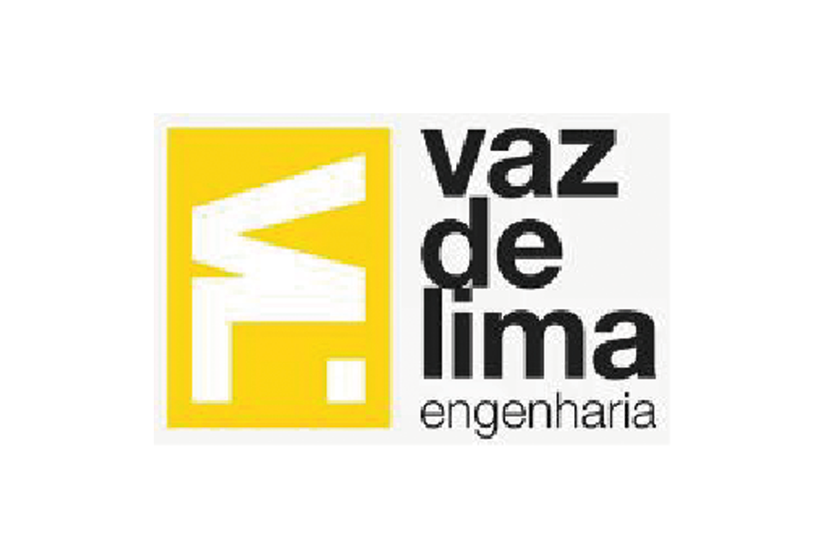 _0007_8---Vaz-de-Lima