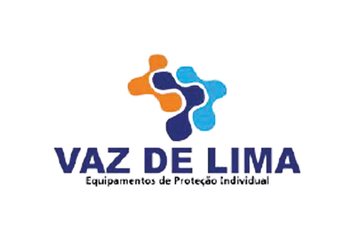 _0008_9---Vaz-de-Lima