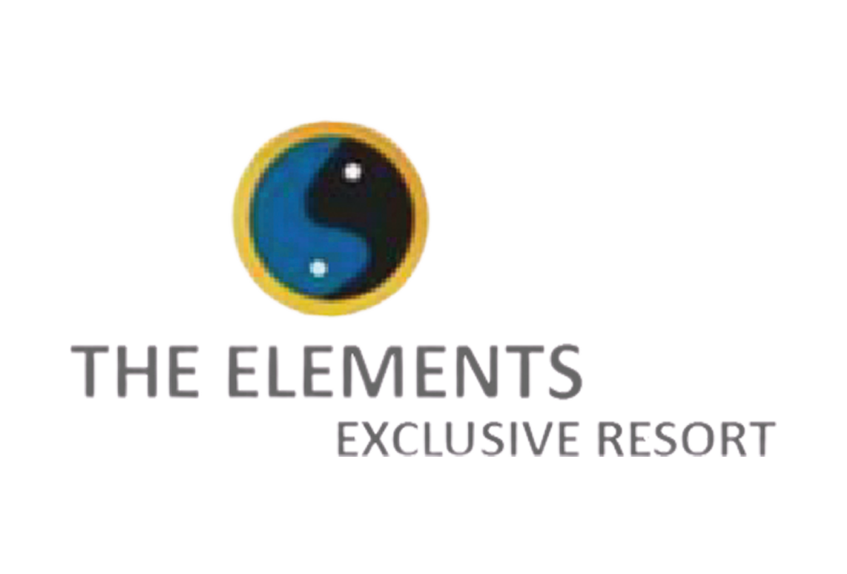 _0010_10---The-Elements