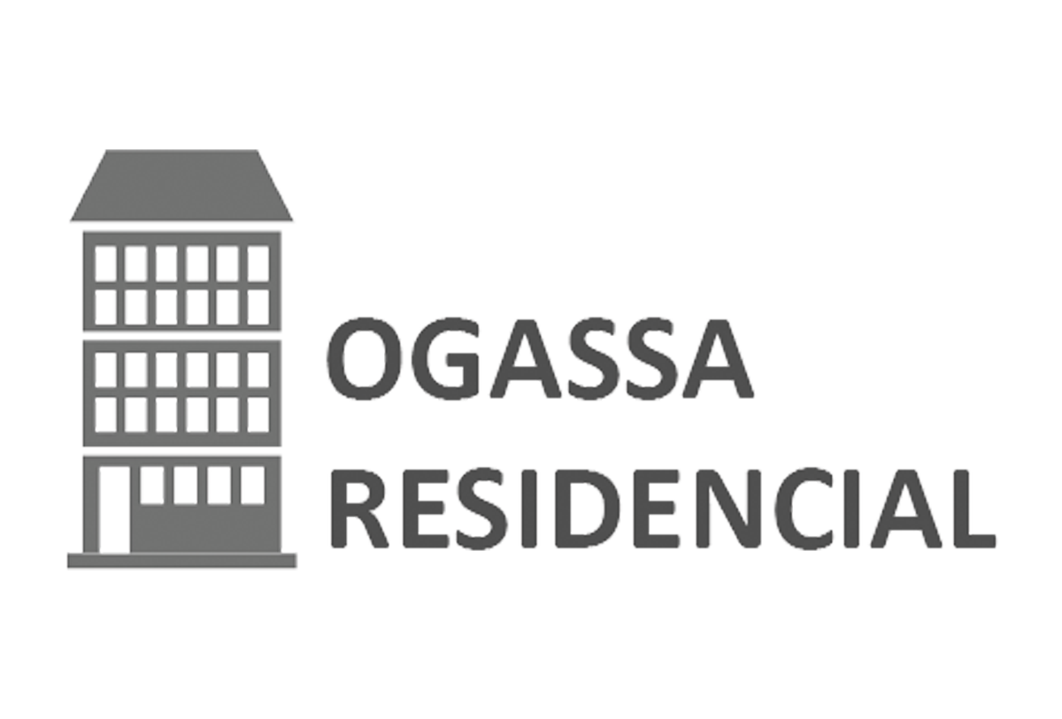 _0011_11---Ogassa-Residencial