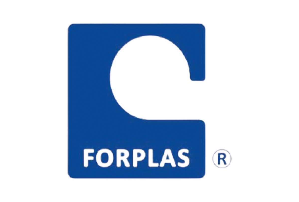 _0012_12---Forplas