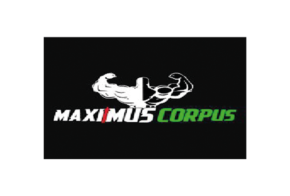 _0013_13---Maximus-Corpus