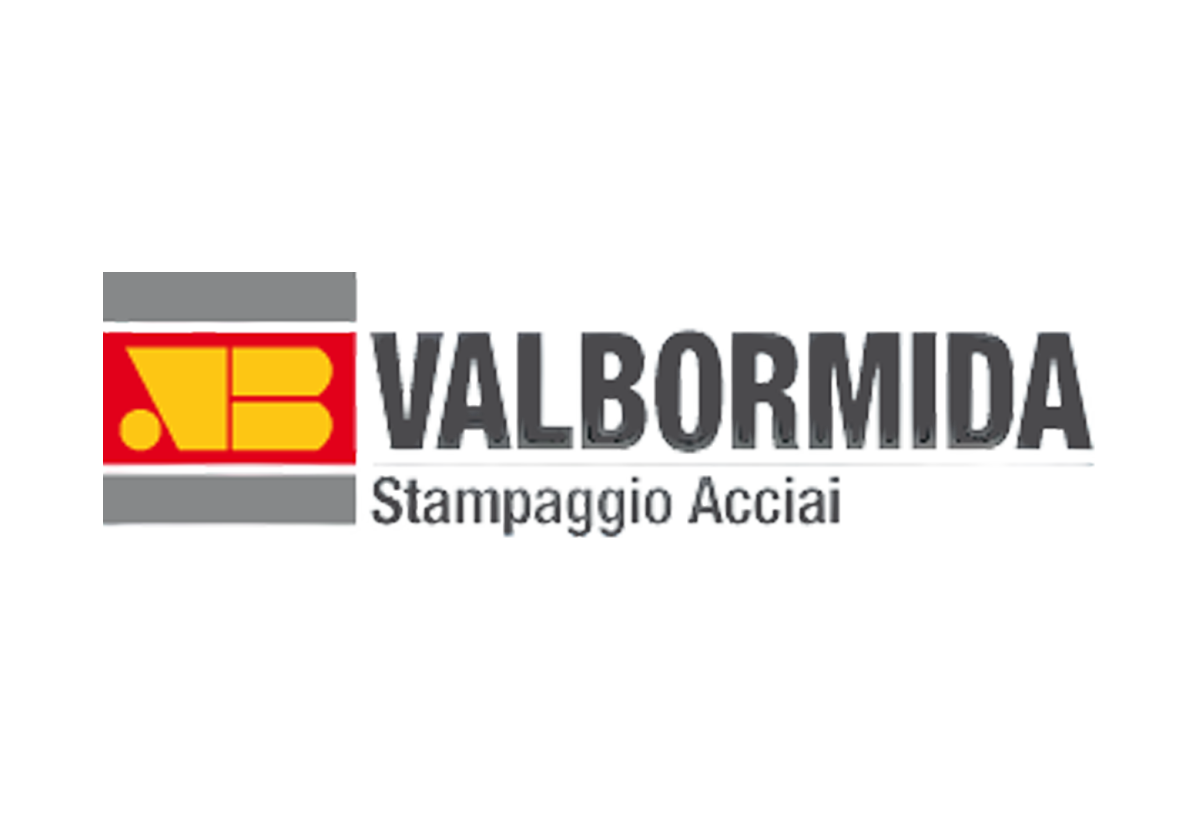Logo-Cliente_1