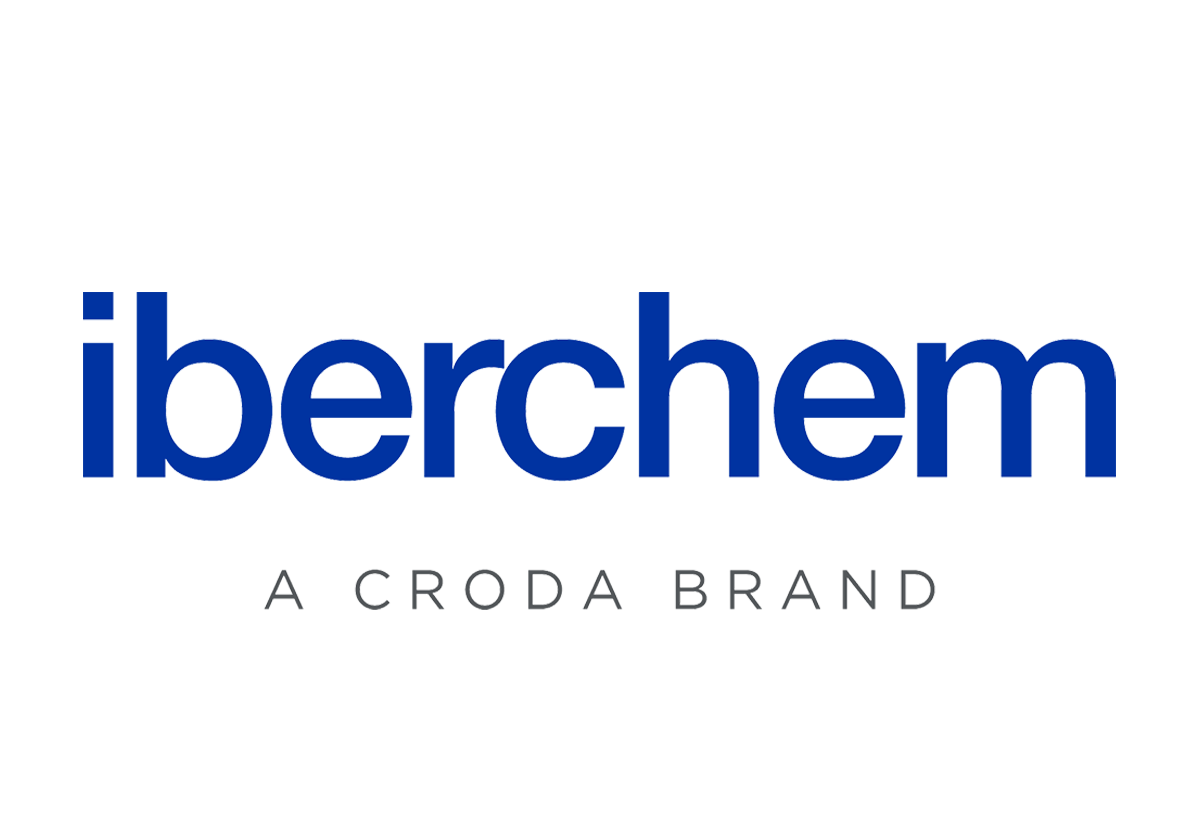 Logo-Cliente_10