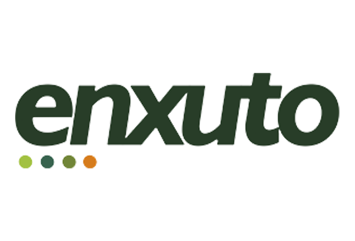 Logo-Cliente_11