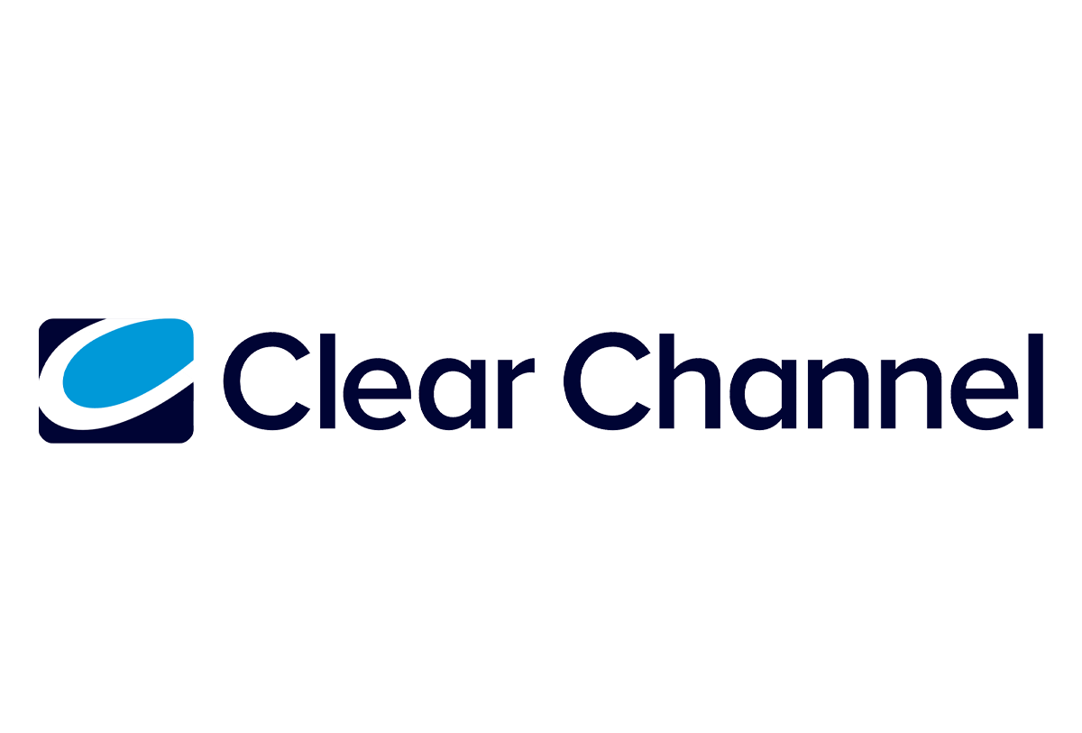 Logo-Cliente_12
