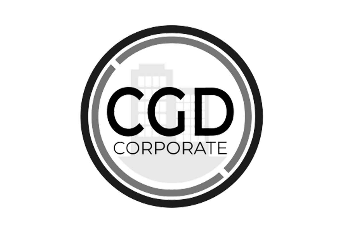 Logo-Cliente_13