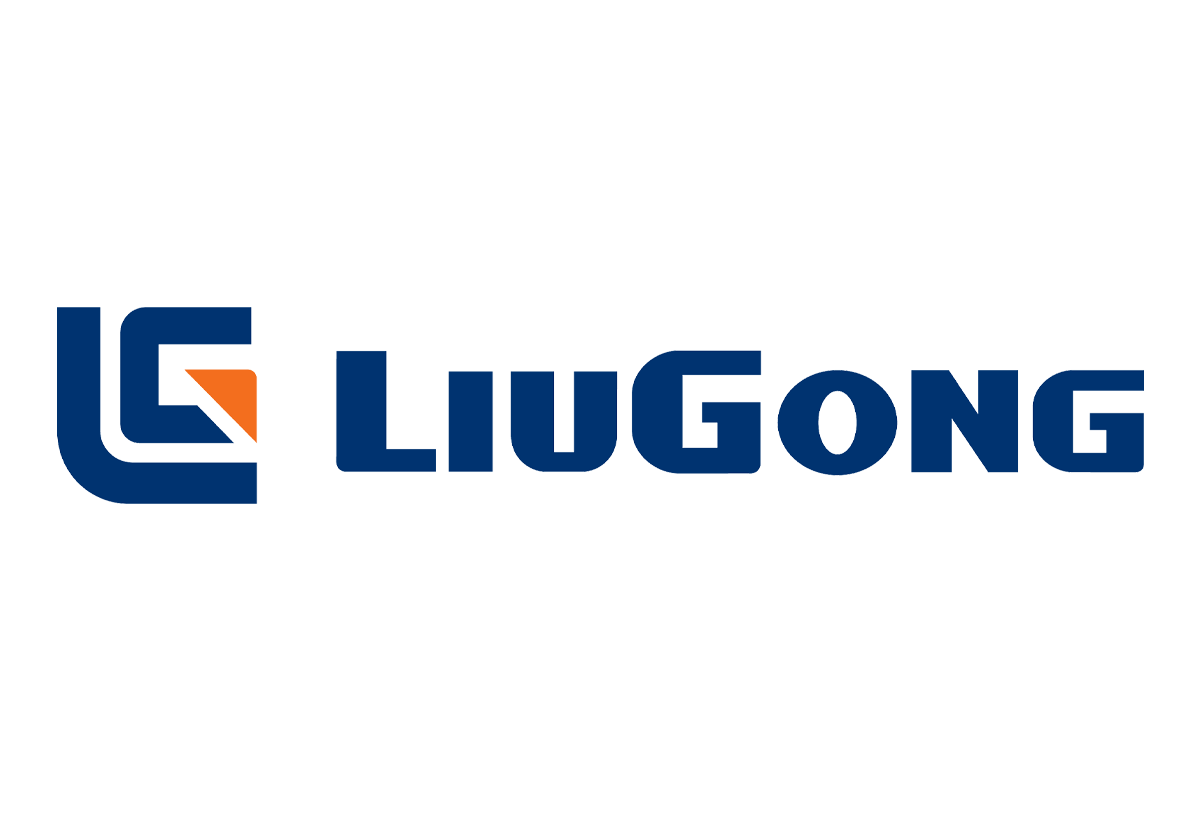 Logo-Cliente_14