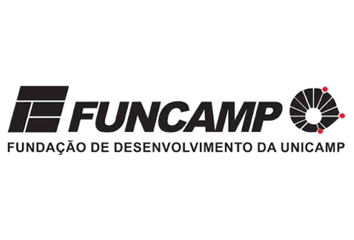 Logo-Cliente_15