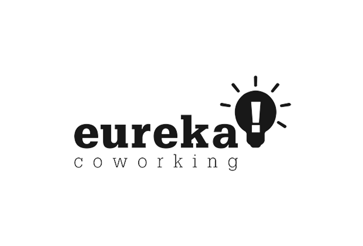 Logo-Cliente_17