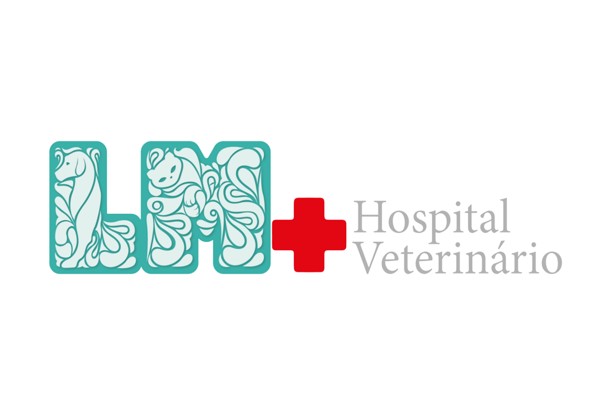 Logo-Cliente_19