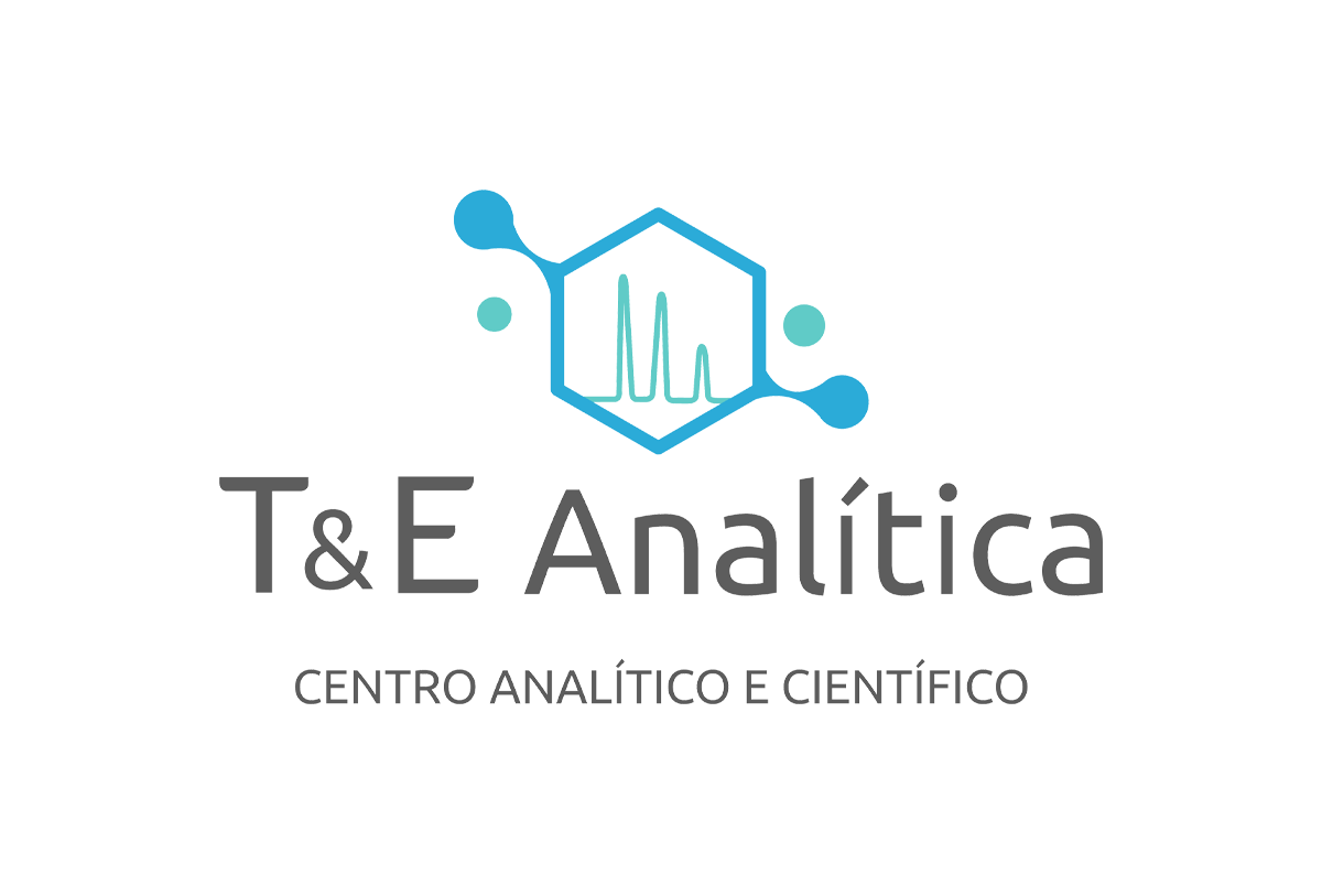 Logo-Cliente_2