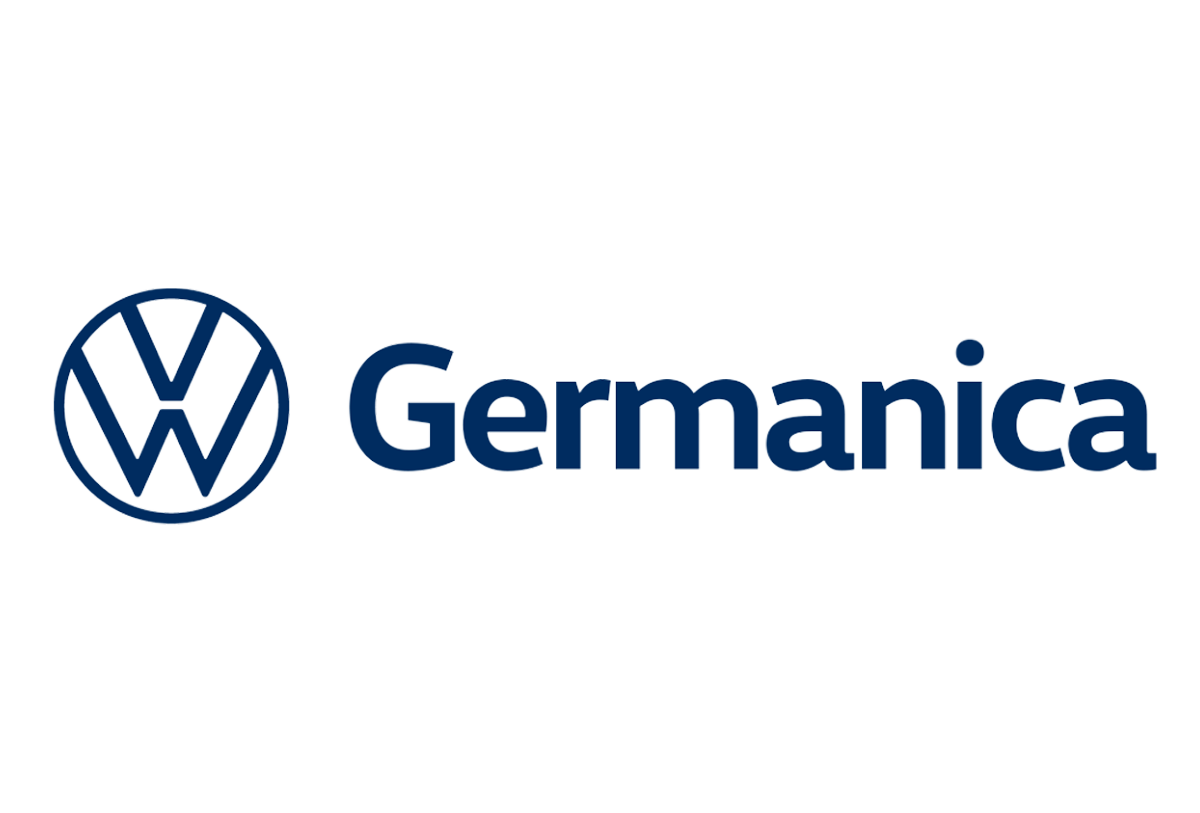 Logo-Cliente_21