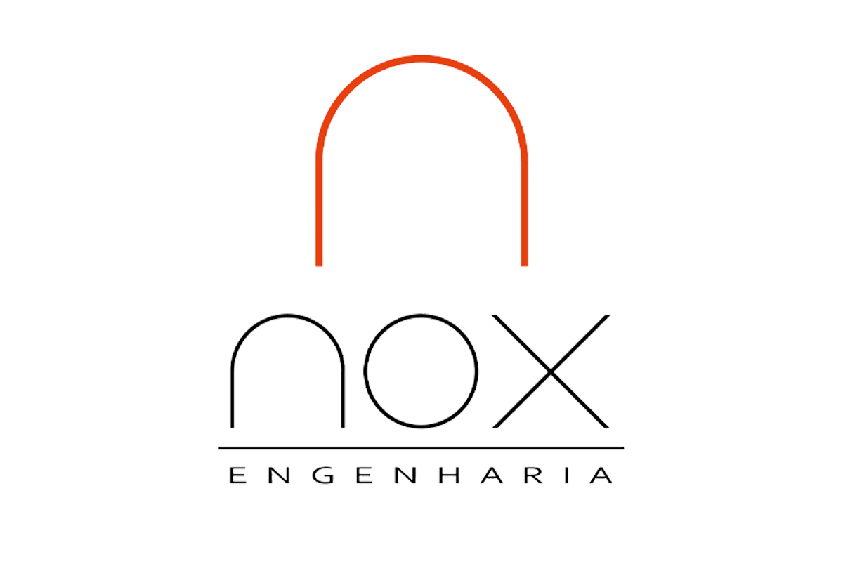 Logo-Cliente_22