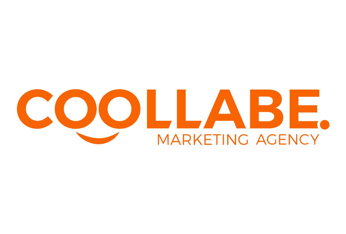 Logo-Cliente_24
