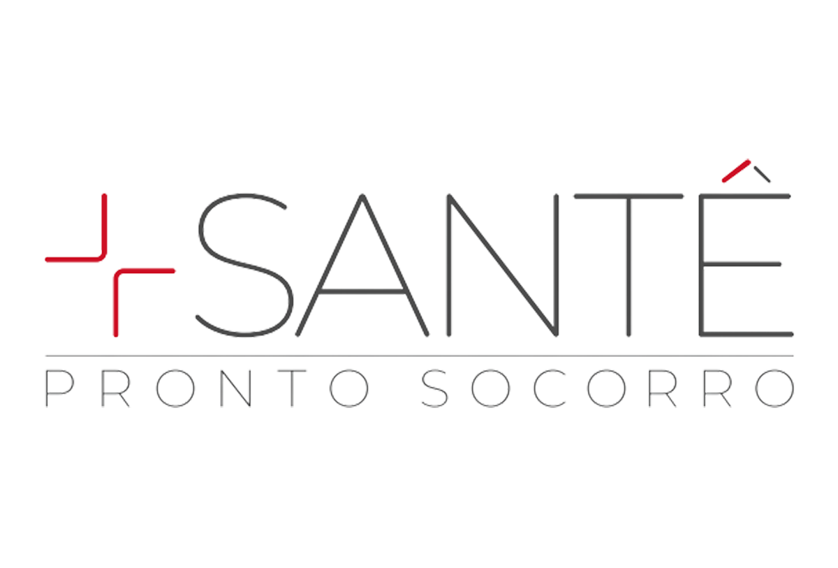 Logo-Cliente_25
