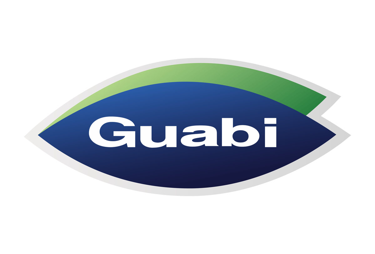 Logo-Cliente_3