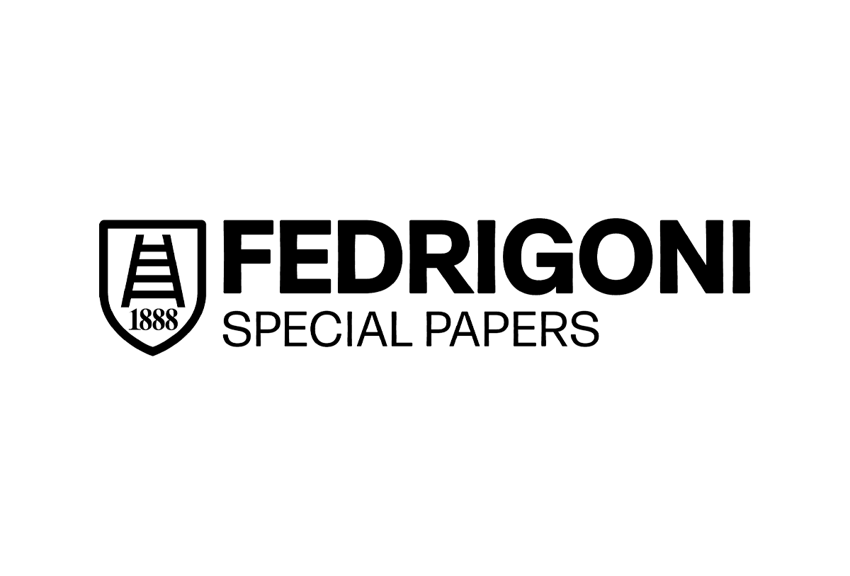 Logo-Cliente_6