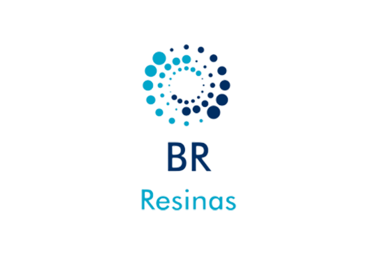 Logo-Cliente_7