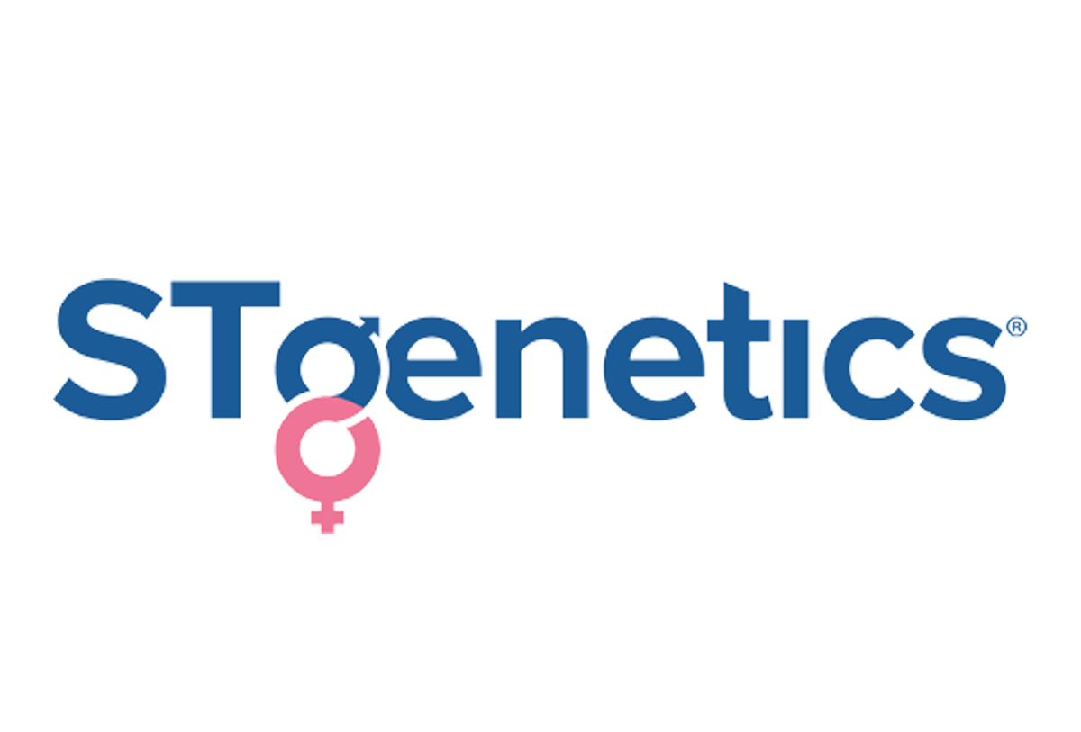 Logo-Cliente_8
